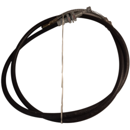 LINKA HAMULCA WÓZKA...