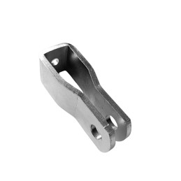 WIDEŁKI BL.HAMULCA...