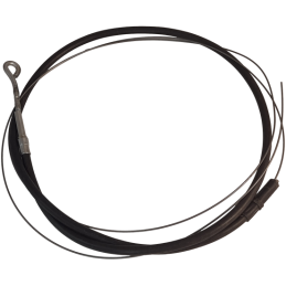 LINKA GAZU MALUCH 126p...