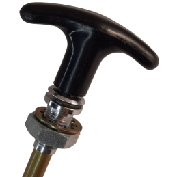 LINKA GASZENIA SILNIKA...