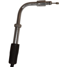 IDLE CABLE HARLEY DAVIDSON,...