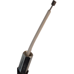 THROTTLE CABLE YAMAHA YFM...