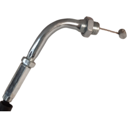 LINKA GAZU ROMET RM125