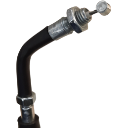 THROTTLE CABLE B YAMAHA YP...