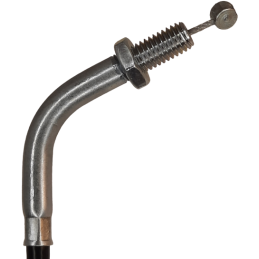 THROTTLE CABLE B YAMAHA XV...