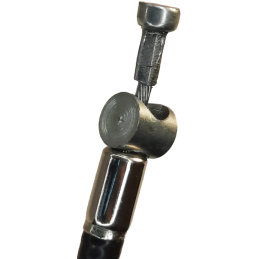 LINKA HAMULCA OSA...