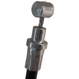 LINKA HAMULCA QUAD 110 BS...