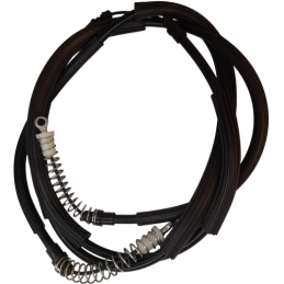 LINKA HAMULCA CINQ-TO po...