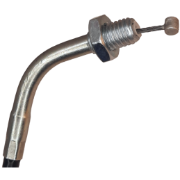 CHOKE CABLE HONDA CBR 1000...