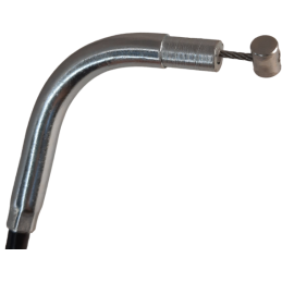 CHOKE CABLE KAWASAKI GPZ...