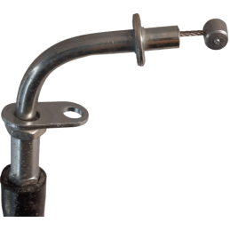 CHOKE CABLE SUZUKI GSF 1200...