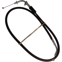 CHOKE CABLE SUZUKI GSF 1200...