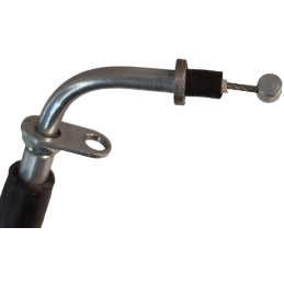 CHOKE CABLE SUZUKI GSX 750...