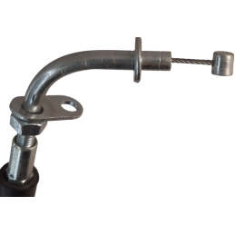 CHOKE CABLE SUZUKI VL 125...