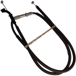 CHOKE CABLE YAMAHA XJR 1200...