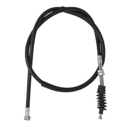 CLUTCH CABLE KAWASAKI KSF...
