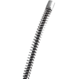 LINKA HAMULCA WÓZKA...