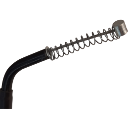 CHOKE CABLE SUZUKI GS 500 E...