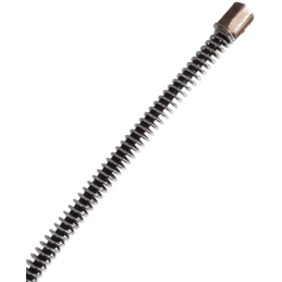 LINKA HAMULCA VOLKSWAGEN...