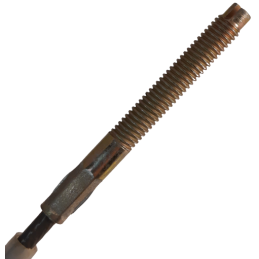 LINKA HAMULCA VOLKSWAGEN...