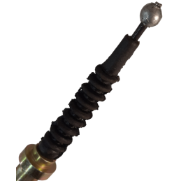 LINKA HAMULCA VOLKSWAGEN...