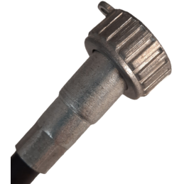 LINKA LICZNIKA UNO 1,0