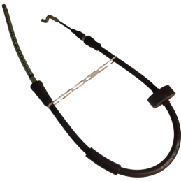 LINKA HAMULCA VOLKSWAGEN...