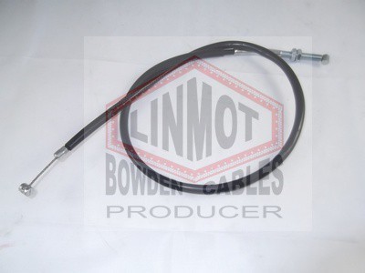 LINKA BIEGU WST.QUAD KEEWAY ATV 50
