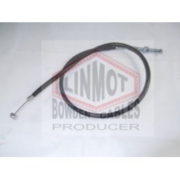 LINKA BIEGU WST.QUAD KEEWAY ATV 50