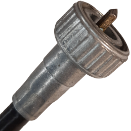 LINKA LICZNIKA MATIZ 99-...