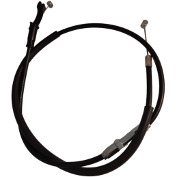 CHOKE CABLE KAWASAKI GPZ...