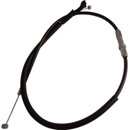 CHOKE CABLE KAWASAKI ZX-7R...