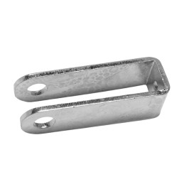 WIDEŁKI BL.SPRZĘGŁA gazu...