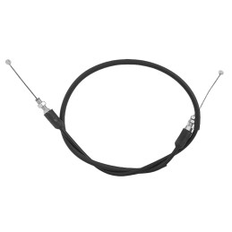 THROTTLE CABLE A HONDA NX...
