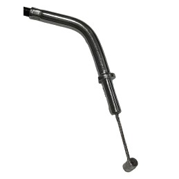 THROTTLE CABLE B KAWASAKI...