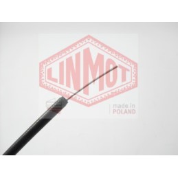 SSANIA SKODA 105, 120 cięgno  2410 mm/2220 mm,wersja długa