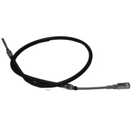 BRAKE CABLE  BPW...
