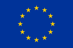 240px Flag of Europe.svg