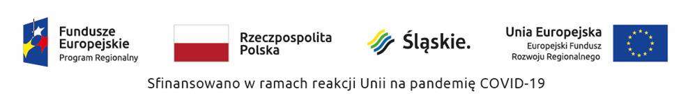 Opis obrazka